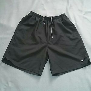 Nike Training Short.